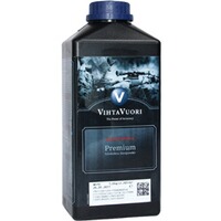Nitrocellulosepulver N570, Vihtavuori