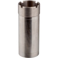 Wechselchoke Forest Favorit, Forest Favorit