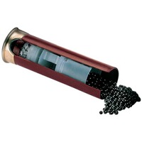 12/70 Competition ONE Trap 2,4mm 24g, Baschieri & Pellagri