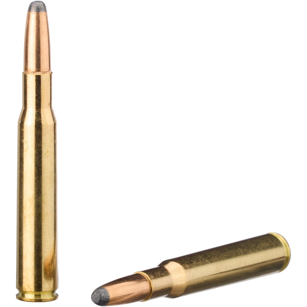 .30-06 Spr. Teilmantel 11,7g/180grs., Sellier & Bellot