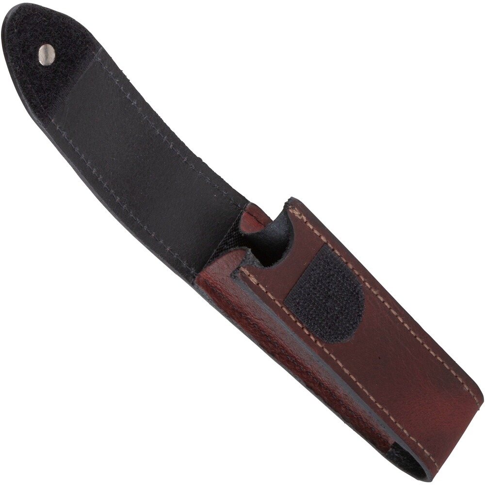 Gürteletui, Victorinox