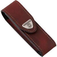 Gürteletui, Victorinox