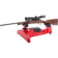 Einschießvorrichtung PSR-30, MTM