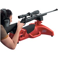 Einschießvorrichtung PSR-30, MTM