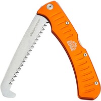 Klappsäge Flip n' Zip, Outdoor Edge