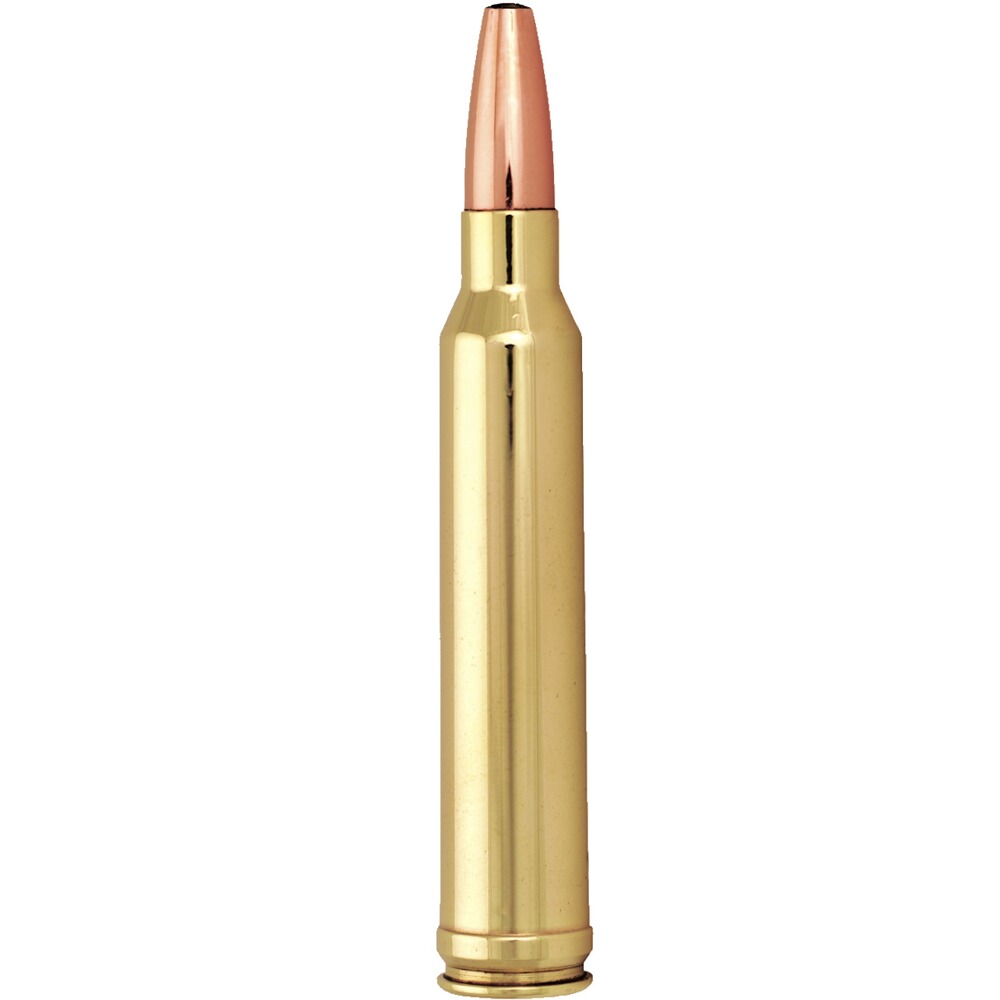 .300 Win. Mag. Oryx 11,7g/180grs.