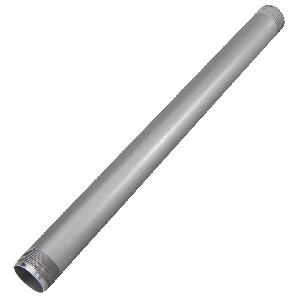 Magazinrohr für Selbstladeflinte