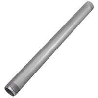 Magazinrohr für Selbstladeflinte, Gladius