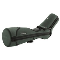 Bereitschaftstasche für ATM und ATS 80, Swarovski Optik