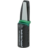 Locker Nordik Mini Predator Fuchs