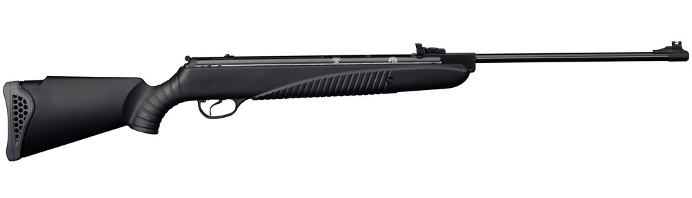 Luftgewehr Modell 85, Mercury air