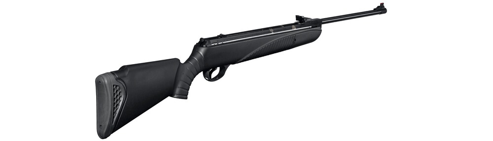 Luftgewehr Modell 85, Mercury air