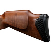 Luftgewehr Modell 135, Mercury air