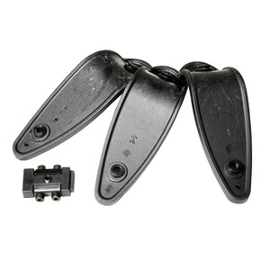 Luftgewehr Modell 135, Mercury air