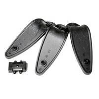 Luftgewehr Modell 135, Mercury air