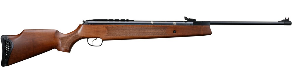 Luftgewehr Modell 135