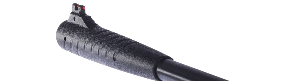 Luftgewehr Modell Caurus, Mercury air