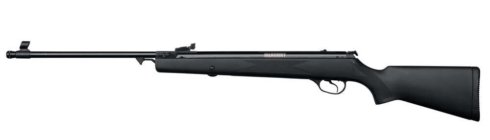 Luftgewehr Modell Criador