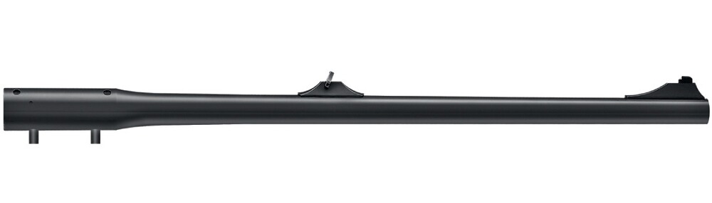 Wechsellauf / Austauschlauf für R8 Standard