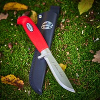 Jagdmesser Condor Spezial, Marttiini