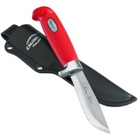 Jagdmesser Condor Spezial, Marttiini