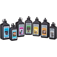 Premium-Lockmittel für Marder, Hagopur