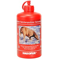 Instant Schalenwild-Fährtenschweiß, Hagopur
