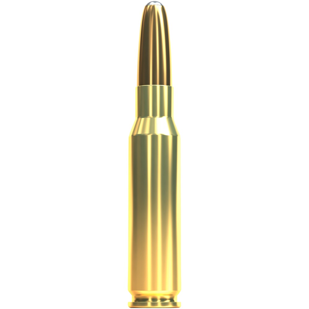 .308 Win. eXergy bleifrei 11,7g/180grs., Sellier & Bellot