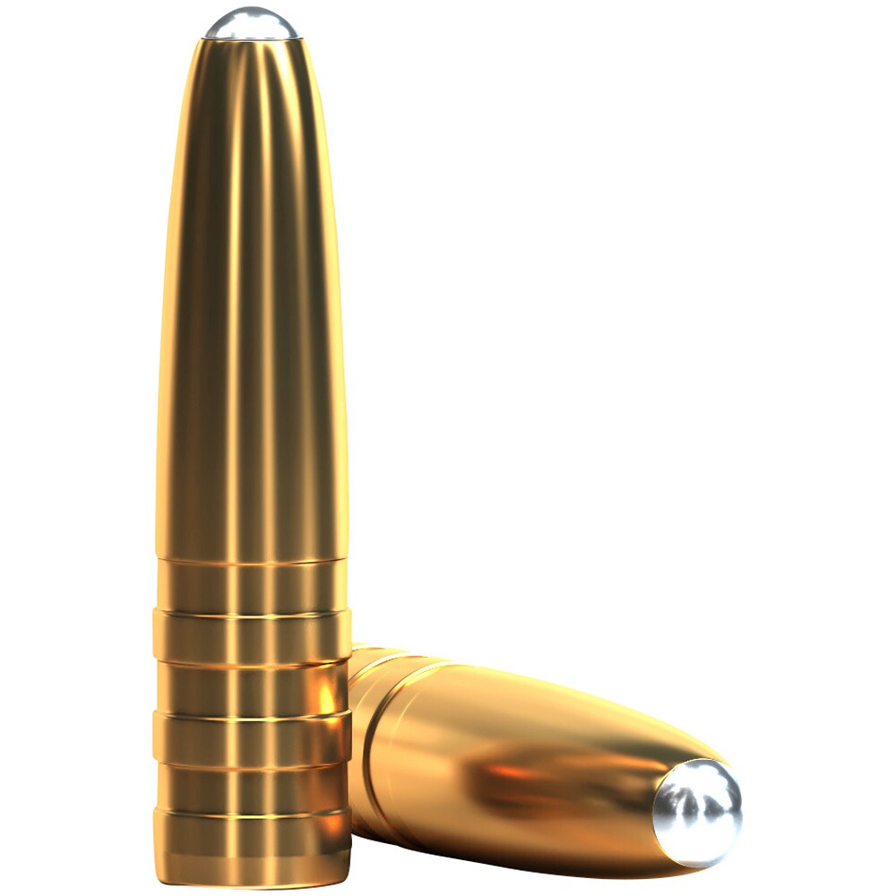 .308 Win. eXergy bleifrei 11,7g/180grs., Sellier & Bellot