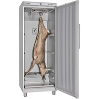 Wildkühlschrank Modell LU 9000 Premium – 7. Generation, Landig