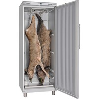 Wildkühlschrank Modell LU 9000 Premium – 7. Generation, Landig