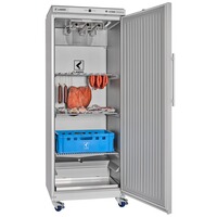 Wildkühlschrank Modell LU 9000 Premium – 7. Generation, Landig
