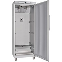 Wildkühlschrank Modell LU 9000 Premium – 7. Generation, Landig