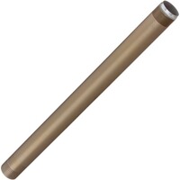 Magazinrohr 5-Schuss für Gladius Selbstladeflinte, Gladius