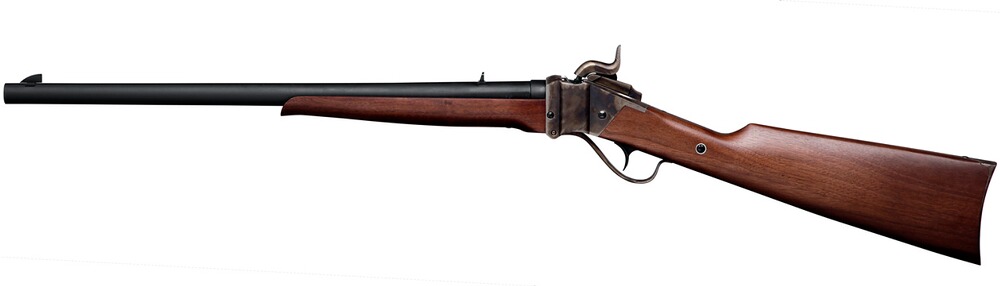 Sharps Carbine Civilian Model, Davide Pedersoli