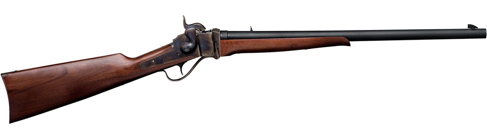 Sharps Carbine Civilian Model