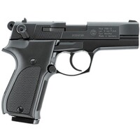 Schreckschuss Pistole P88, Walther