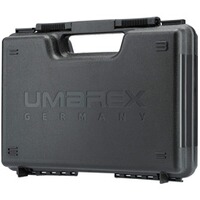 Schreckschuss Pistole P88, Walther