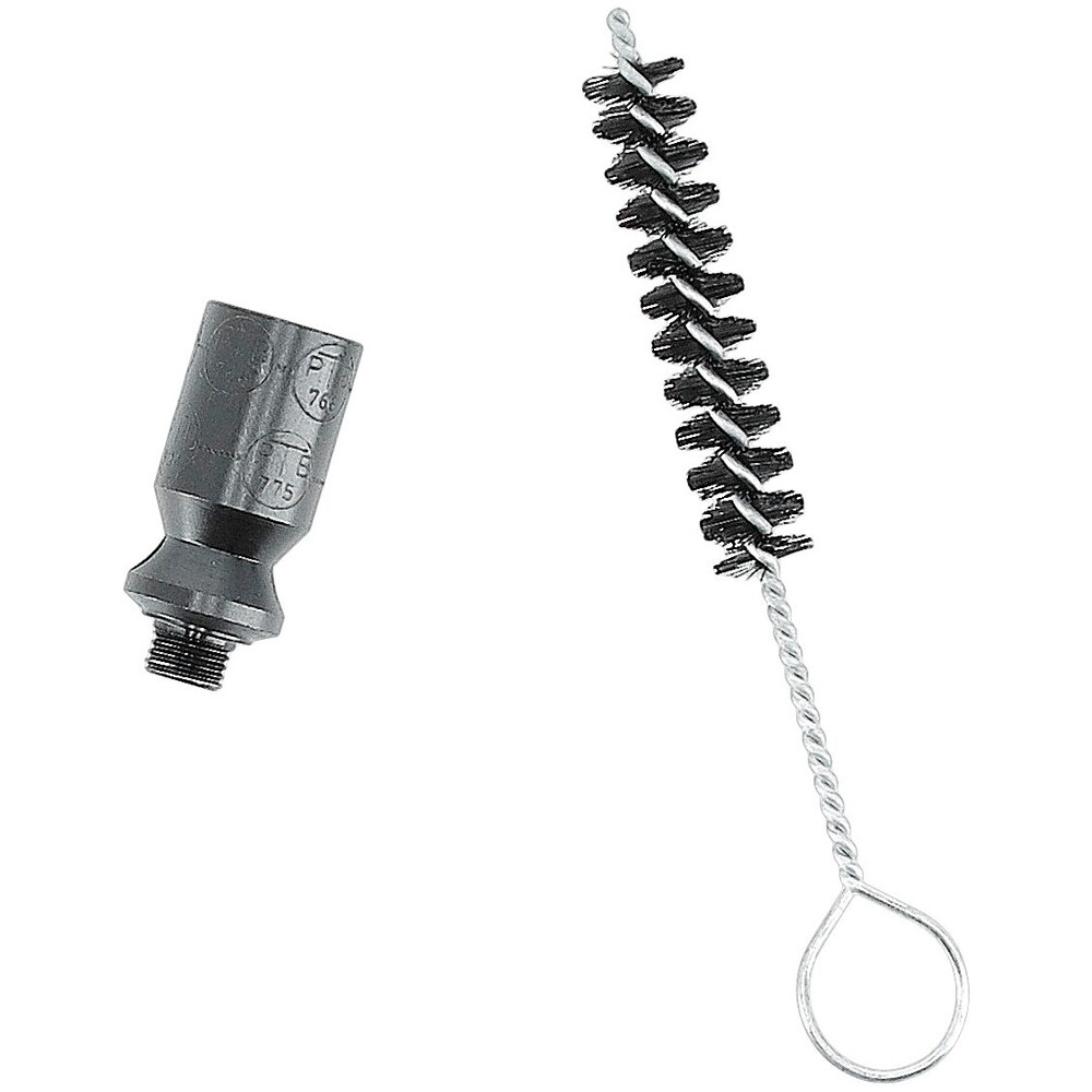 Schreckschuss Pistole P88, Walther