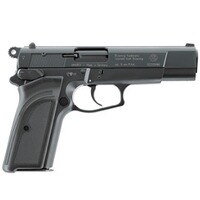 Schreckschuss Pistole GPDA 9, Browning