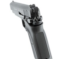 Schreckschuss Pistole GPDA 9, Browning