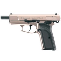 Schreckschuss Pistole GPDA 9, Browning