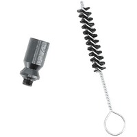 Schreckschuss Pistole GPDA 9, Browning