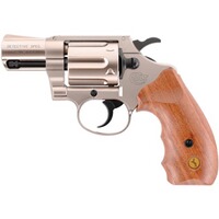 Schreckschuss Revolver Detective Special, Colt