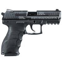 Schreckschuss Pistole P30, Heckler & Koch