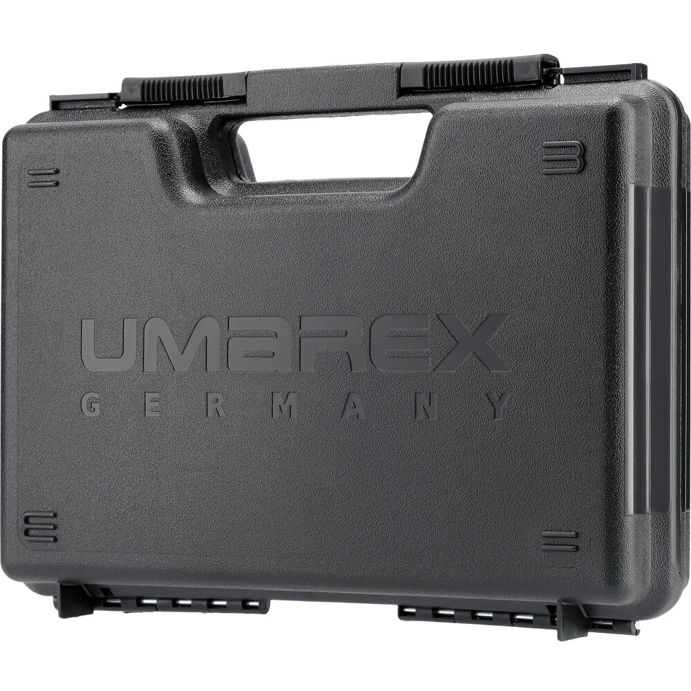 CO2 Pistole CP99, Walther