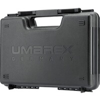 CO2 Pistole CP99, Walther