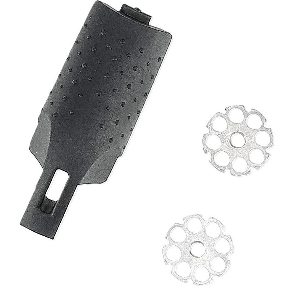 CO2 Pistole CP99, Walther