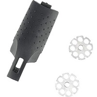 CO2 Pistole CP99, Walther