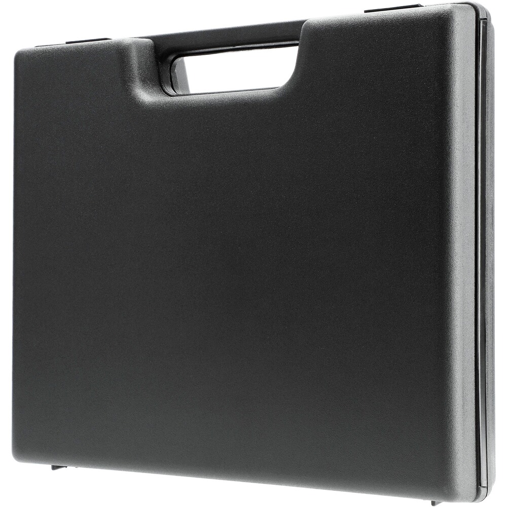 CO2 Pistole NightHawk, Walther